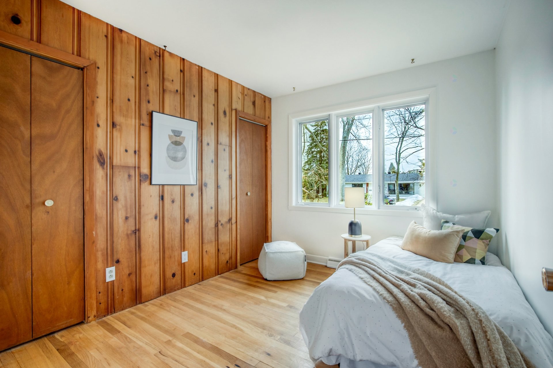 









2104


Rue Bellevue

,
Saint-Bruno-de-Montarville,




QC
J3V3X5

