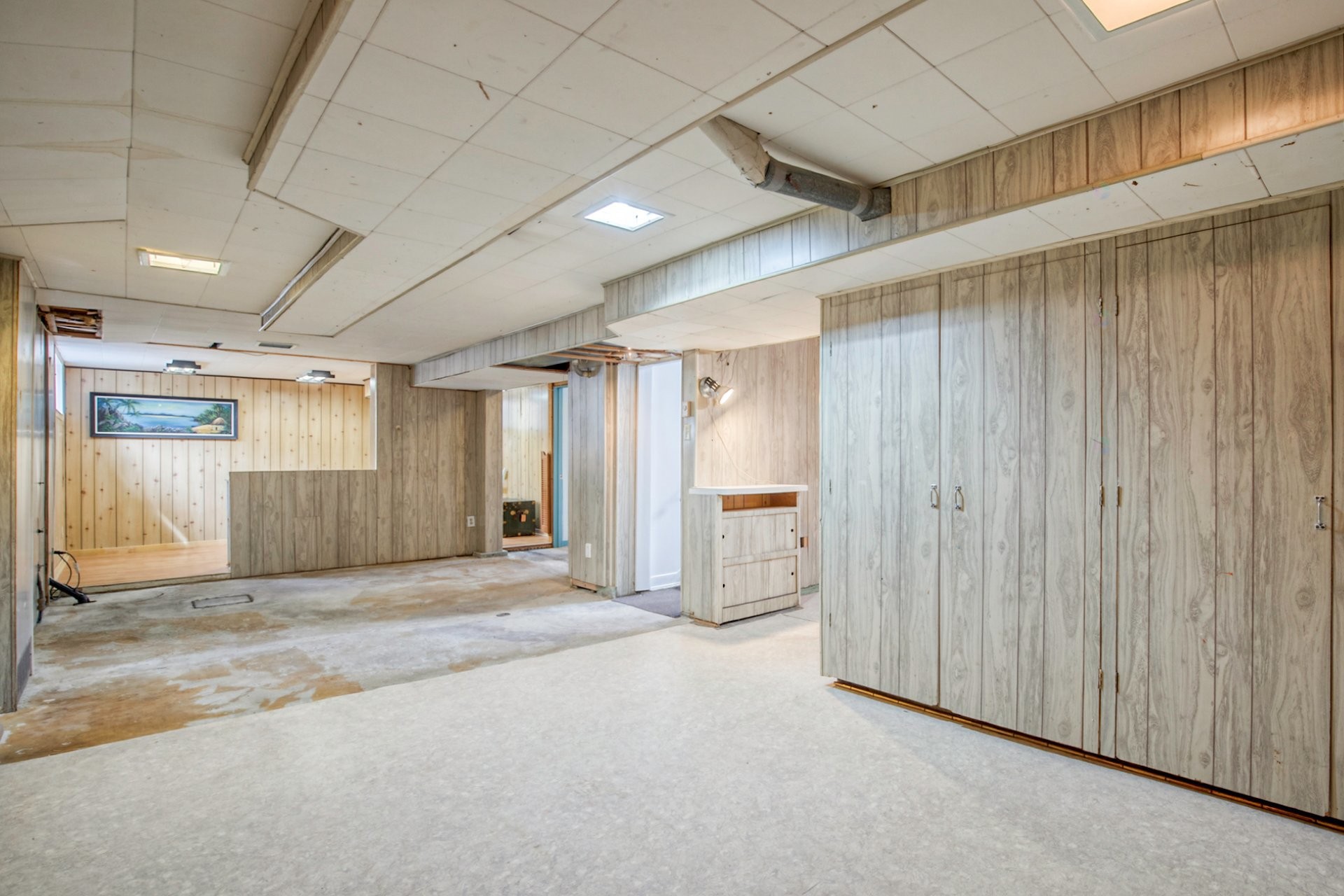 









2104


Rue Bellevue

,
Saint-Bruno-de-Montarville,




QC
J3V3X5

