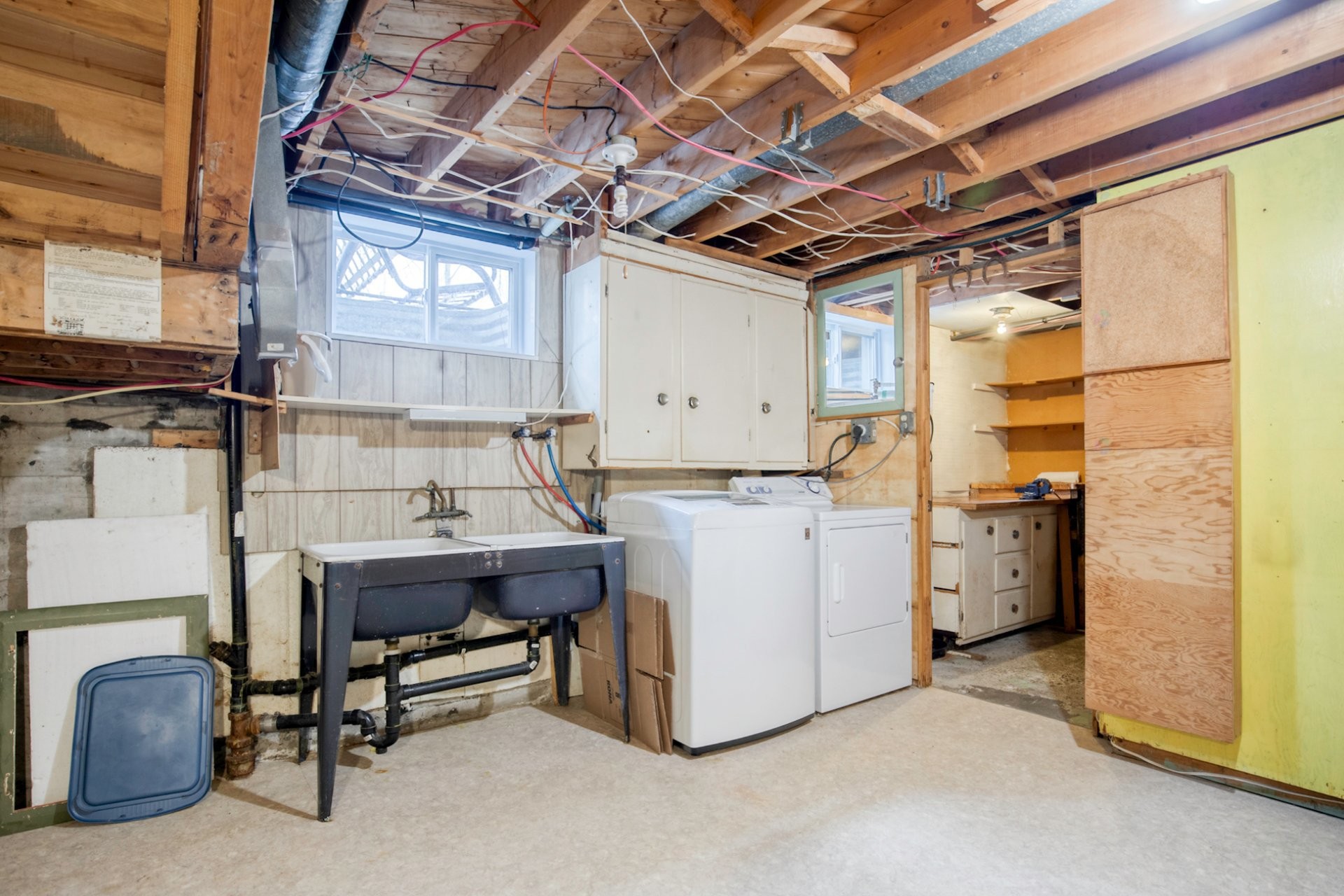 









2104


Rue Bellevue

,
Saint-Bruno-de-Montarville,




QC
J3V3X5

