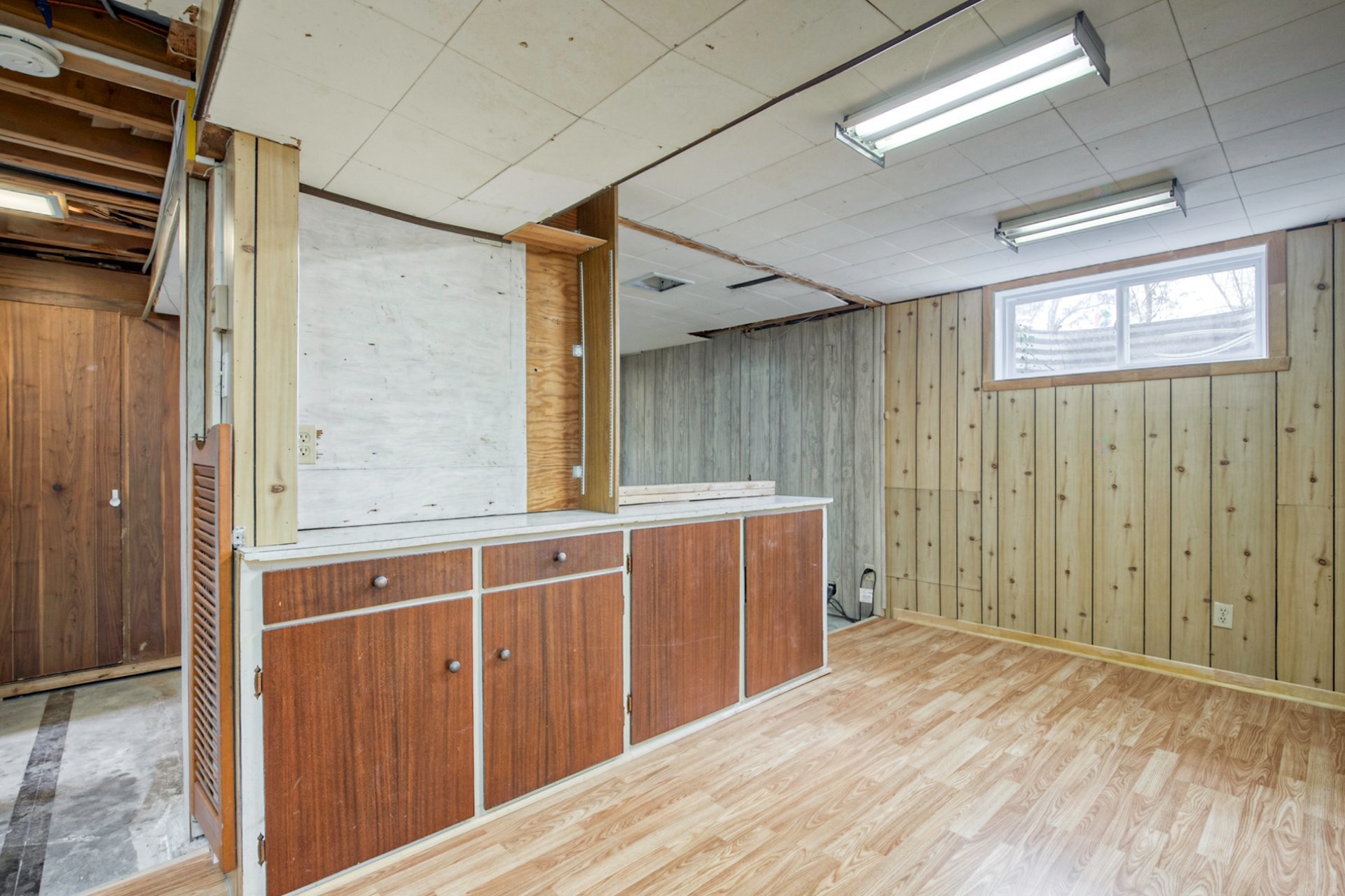 









2104


Rue Bellevue

,
Saint-Bruno-de-Montarville,




QC
J3V3X5

