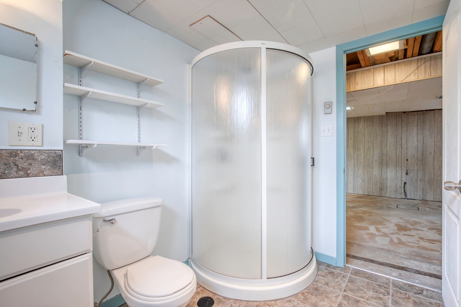 









2104


Rue Bellevue

,
Saint-Bruno-de-Montarville,




QC
J3V3X5

