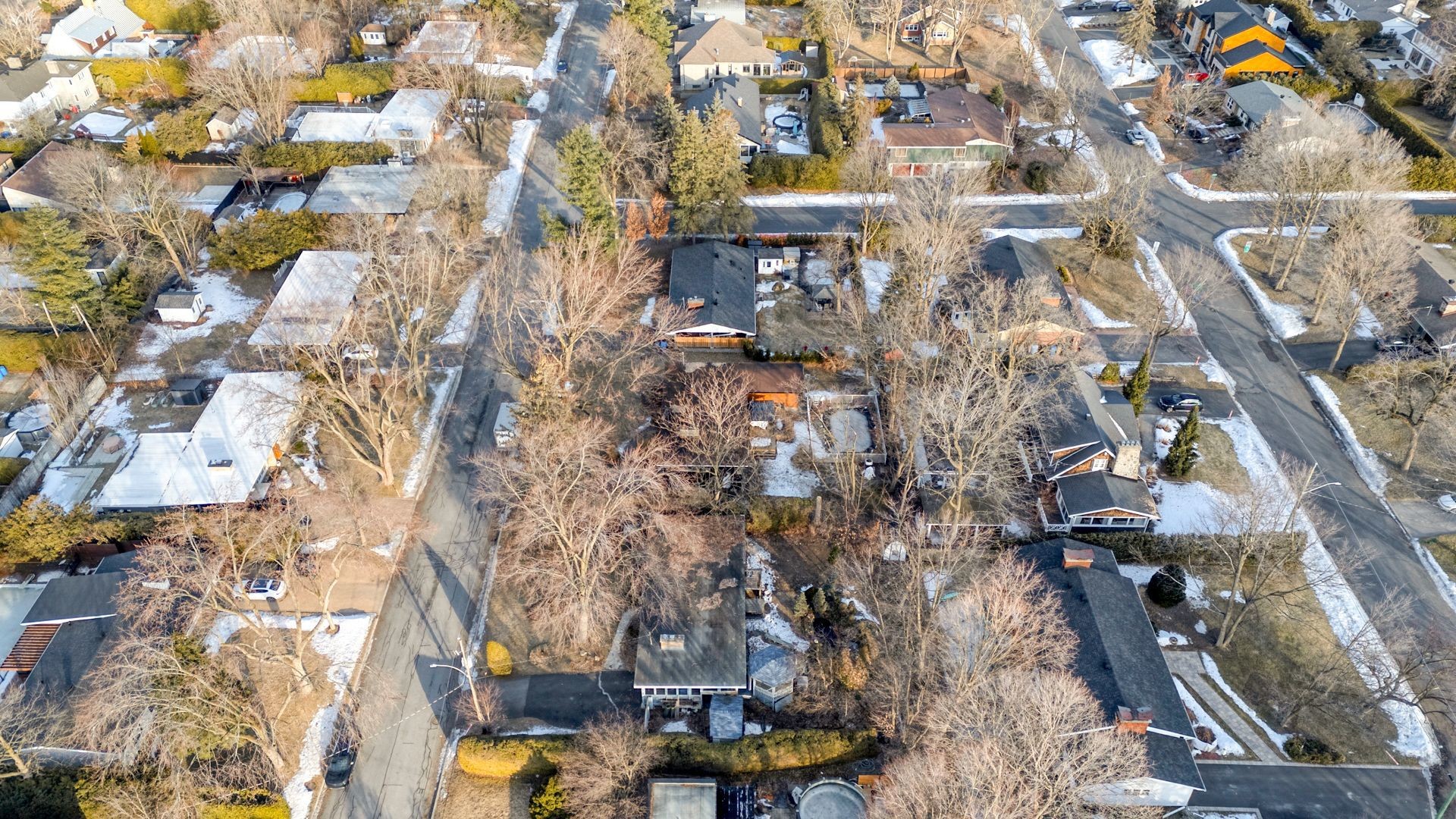 









2104


Rue Bellevue

,
Saint-Bruno-de-Montarville,




QC
J3V3X5

