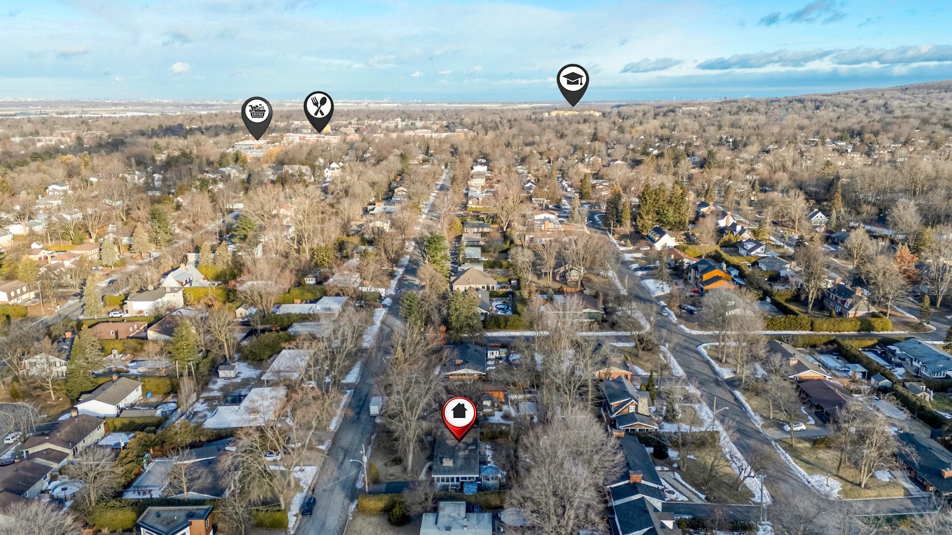 









2104


Rue Bellevue

,
Saint-Bruno-de-Montarville,




QC
J3V3X5

