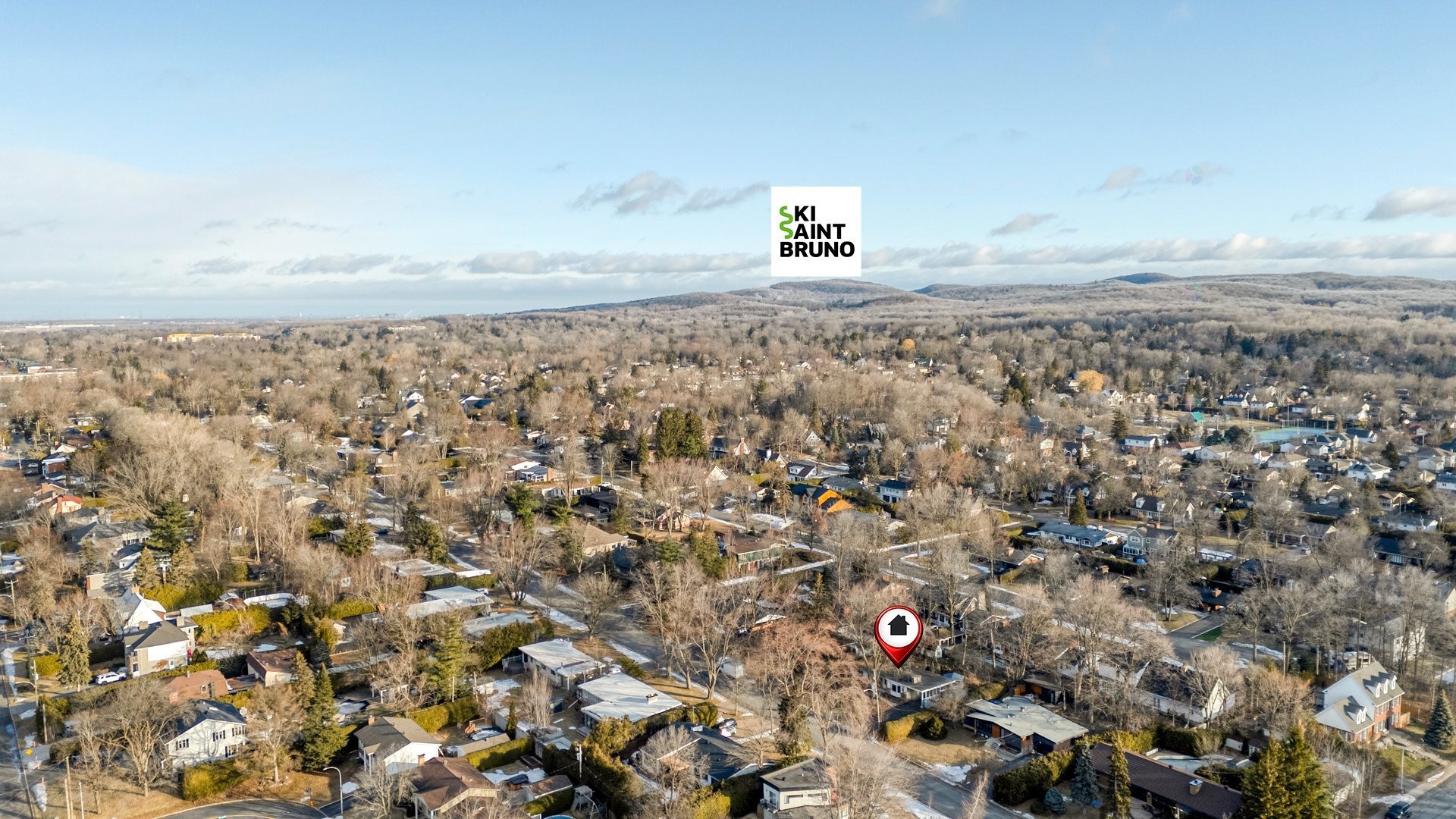 









2104


Rue Bellevue

,
Saint-Bruno-de-Montarville,




QC
J3V3X5

