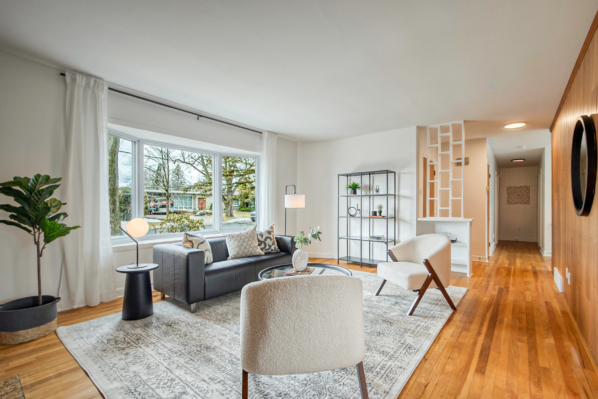 









2104


Rue Bellevue

,
Saint-Bruno-de-Montarville,




QC
J3V3X5

