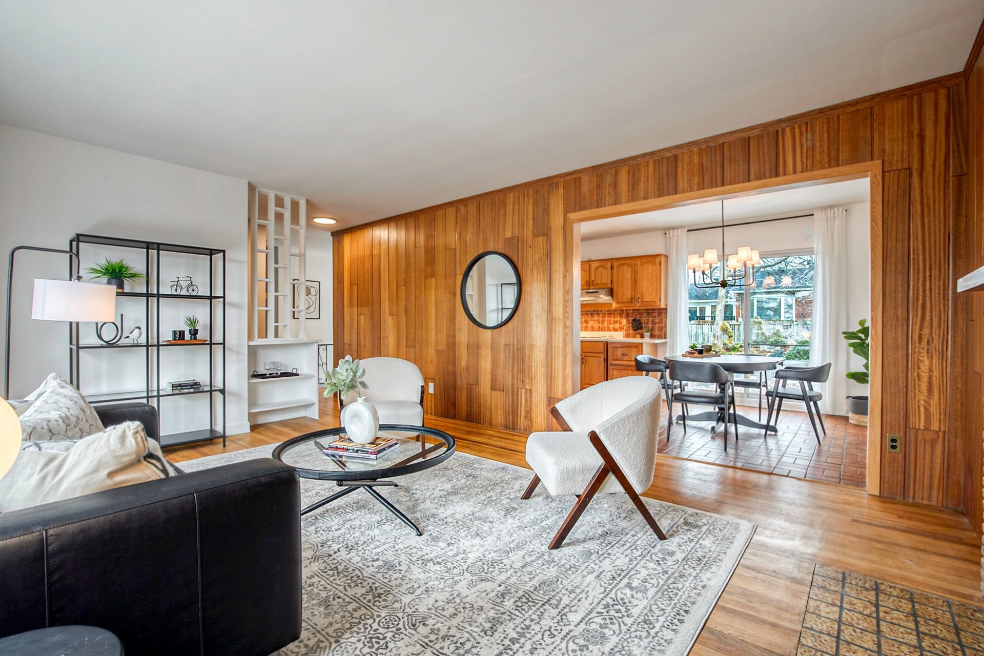 









2104


Rue Bellevue

,
Saint-Bruno-de-Montarville,




QC
J3V3X5

