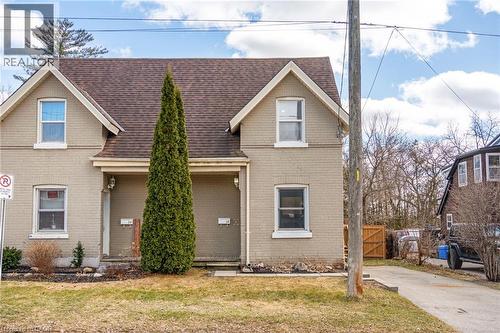 Featured Listing Photo 