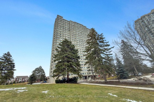 Featured Listing Photo 