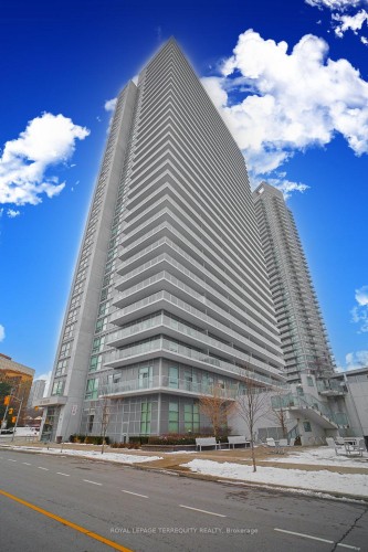 Featured Listing Photo 