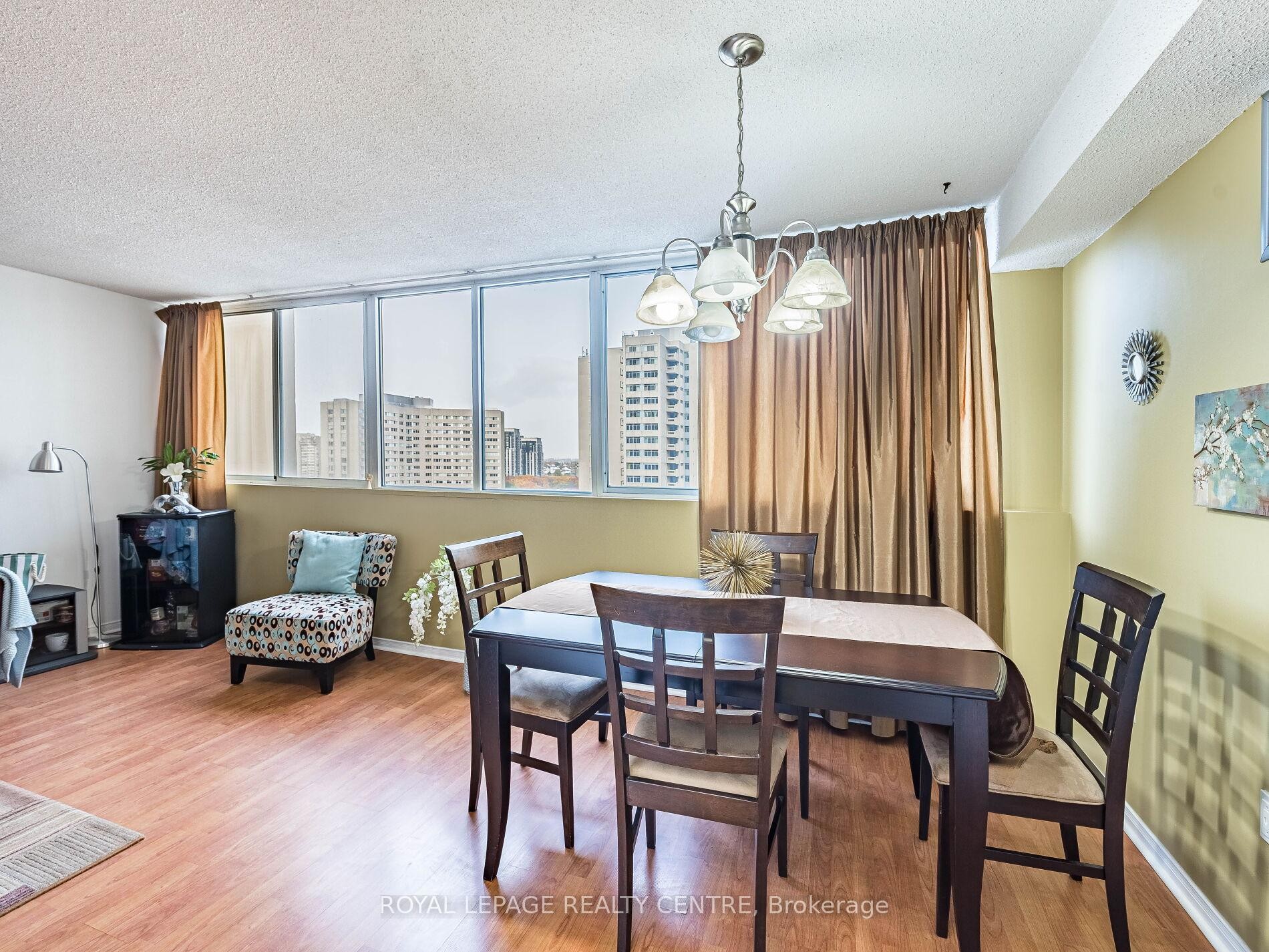 









3590


Kaneff

Crescent West, 1604,
Mississauga,




ON
L5A 3X3

