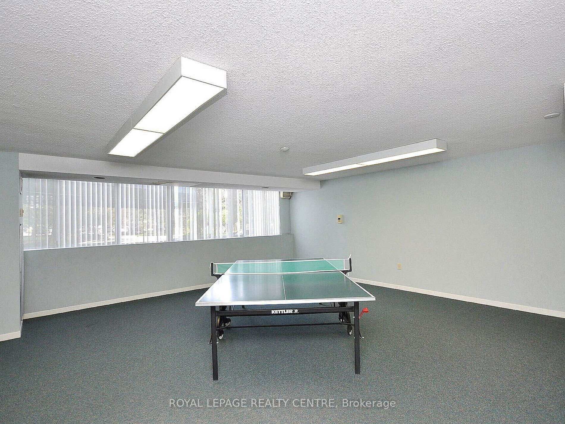 









3590


Kaneff

Crescent West, 1604,
Mississauga,




ON
L5A 3X3

