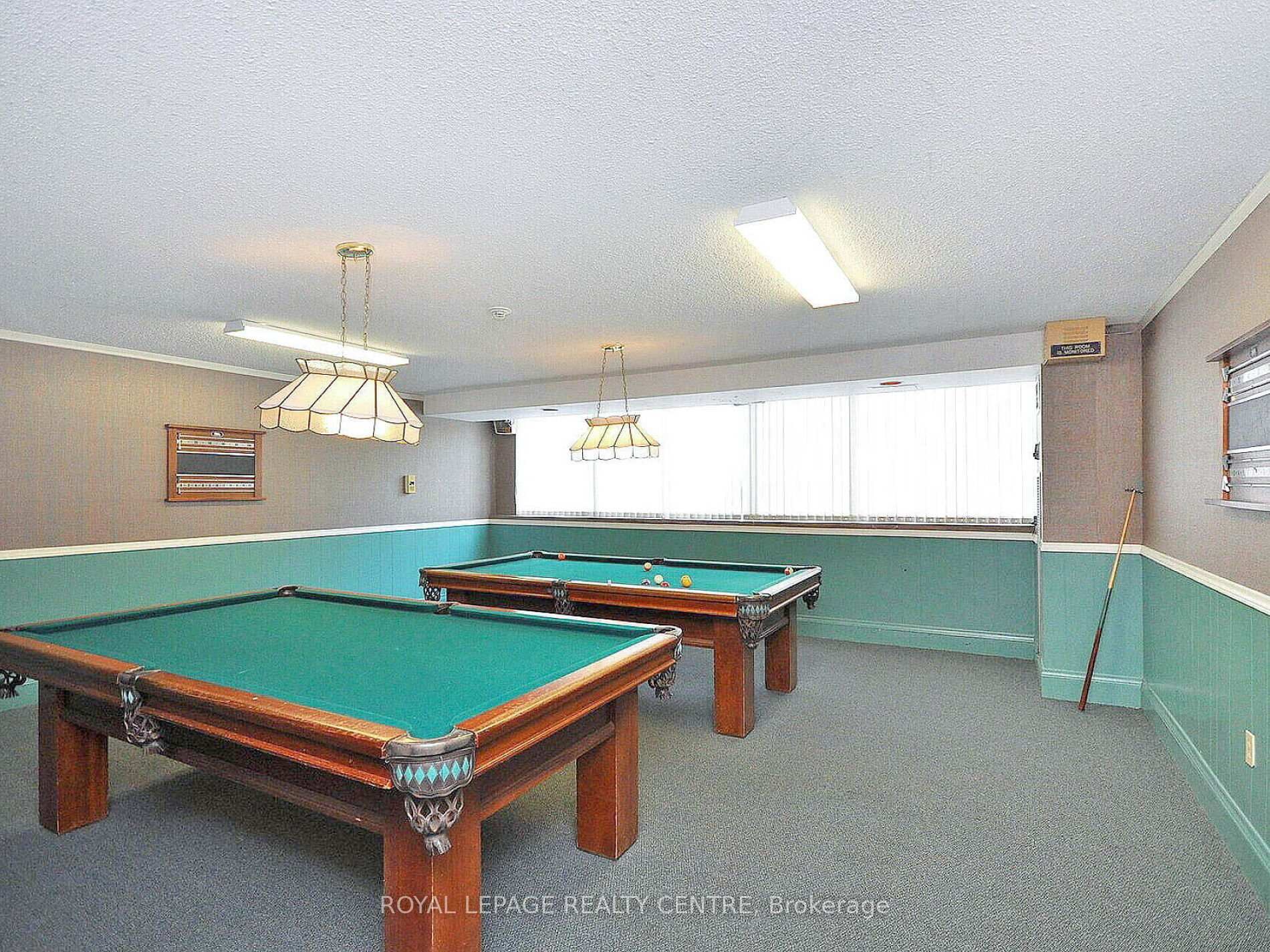 









3590


Kaneff

Crescent West, 1604,
Mississauga,




ON
L5A 3X3

