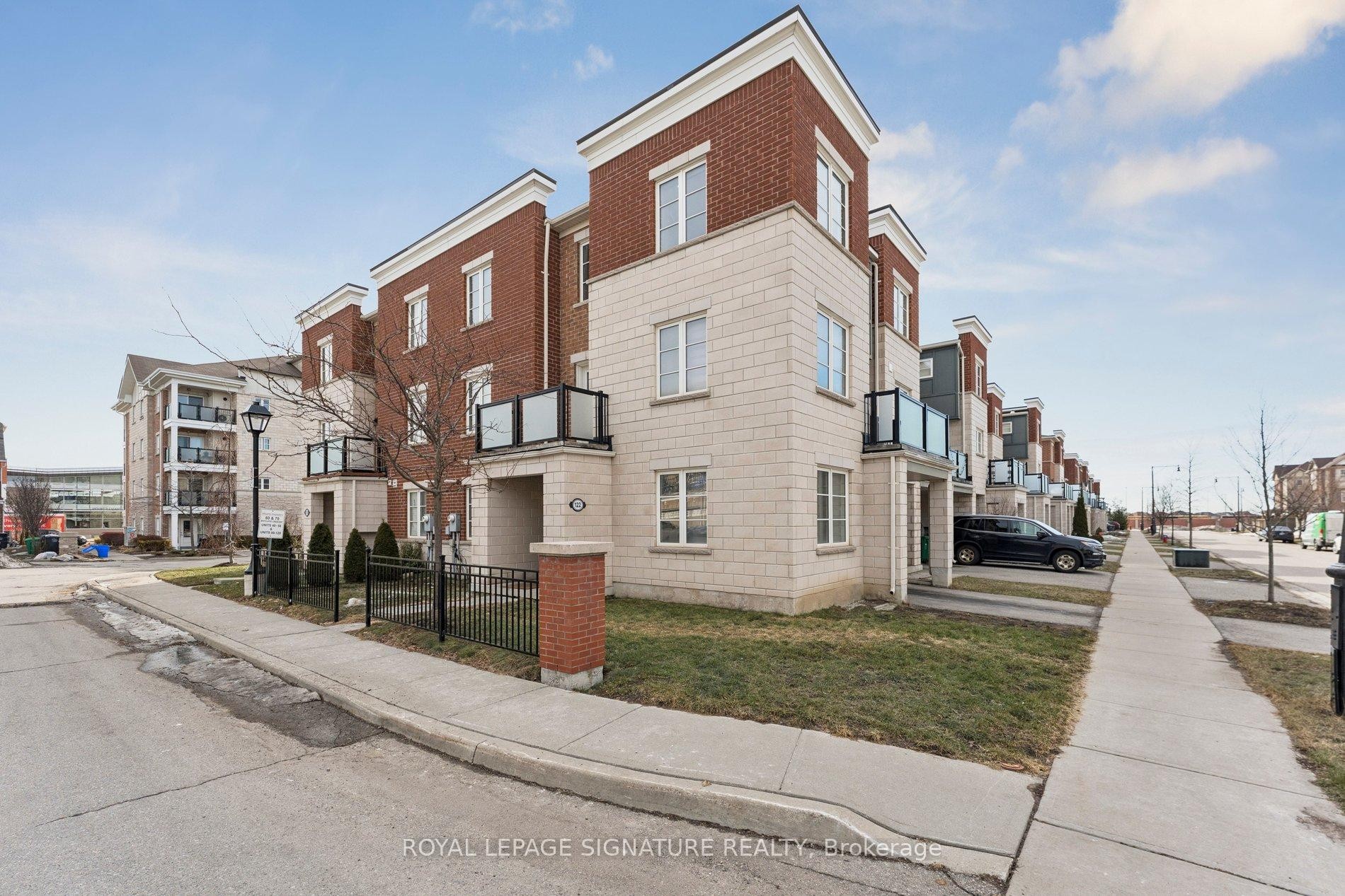 









122


Baycliffe

Crescent,
Brampton,




ON
L7A 3Y7

