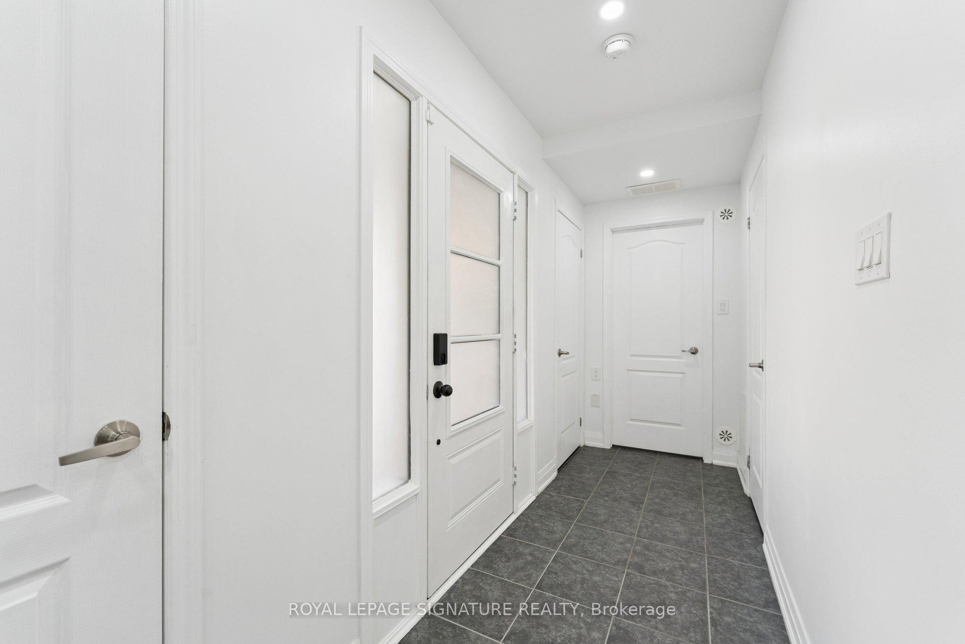 









122


Baycliffe

Crescent,
Brampton,




ON
L7A 3Y7

