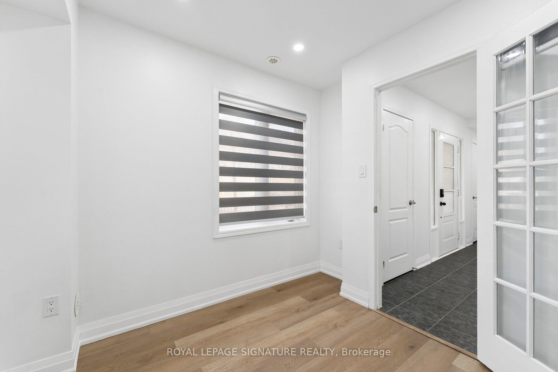 









122


Baycliffe

Crescent,
Brampton,




ON
L7A 3Y7

