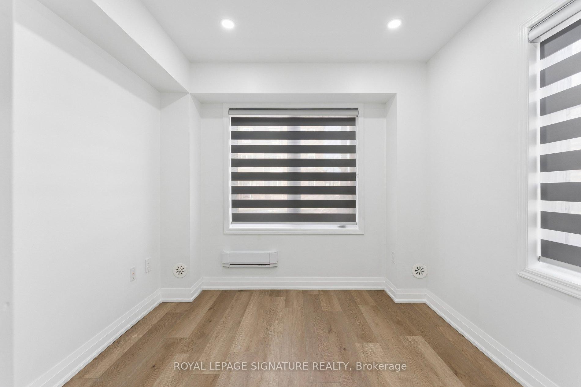 









122


Baycliffe

Crescent,
Brampton,




ON
L7A 3Y7

