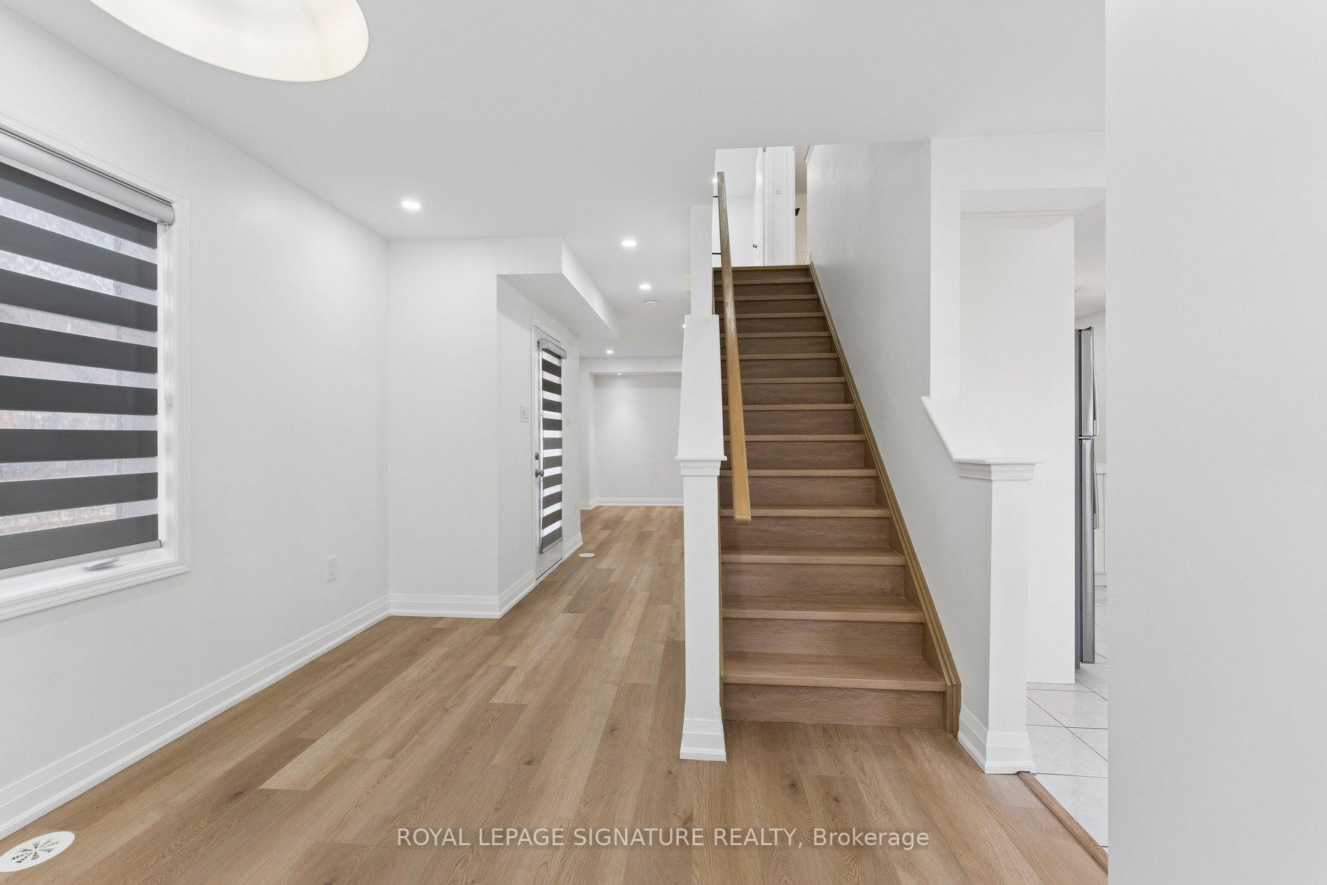 









122


Baycliffe

Crescent,
Brampton,




ON
L7A 3Y7

