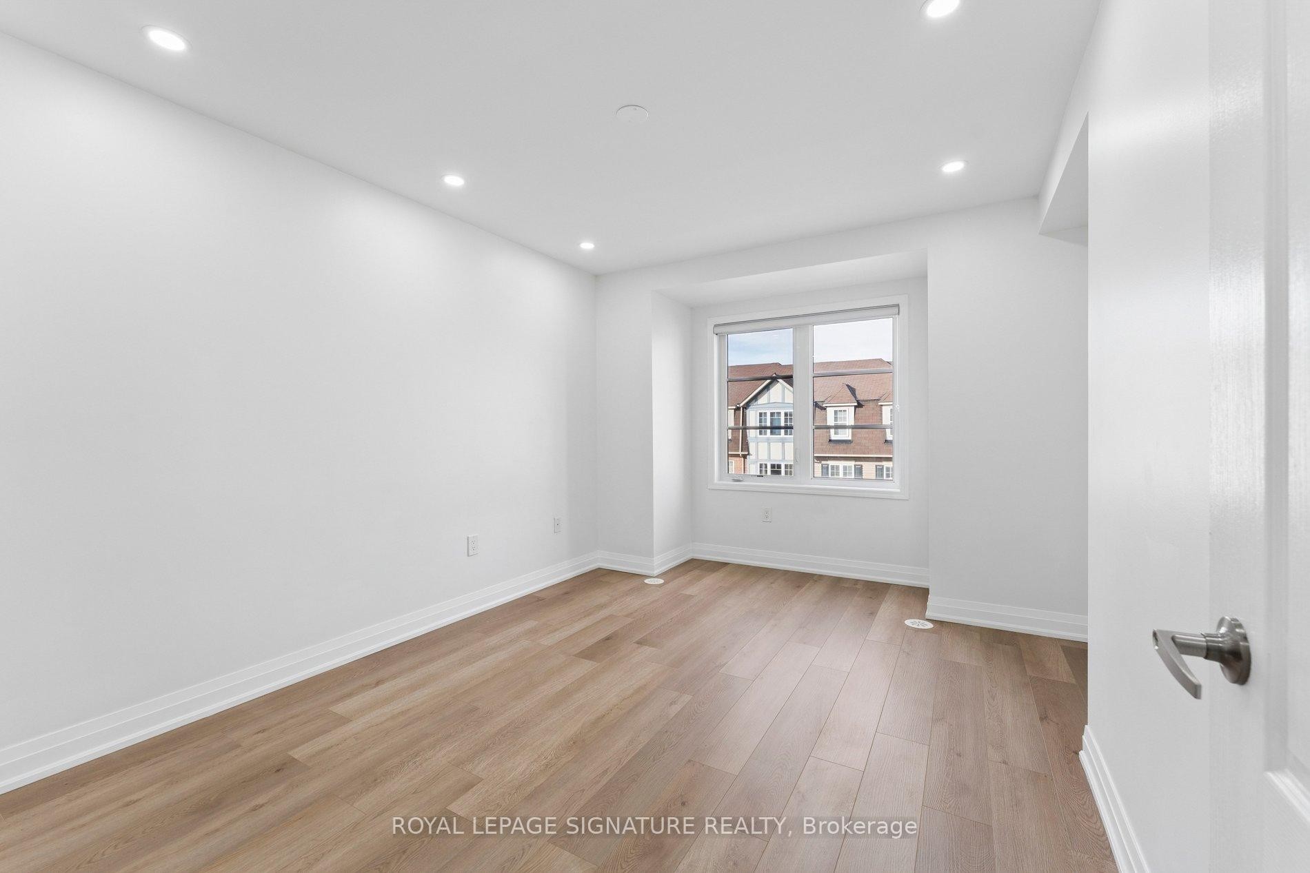 









122


Baycliffe

Crescent,
Brampton,




ON
L7A 3Y7

