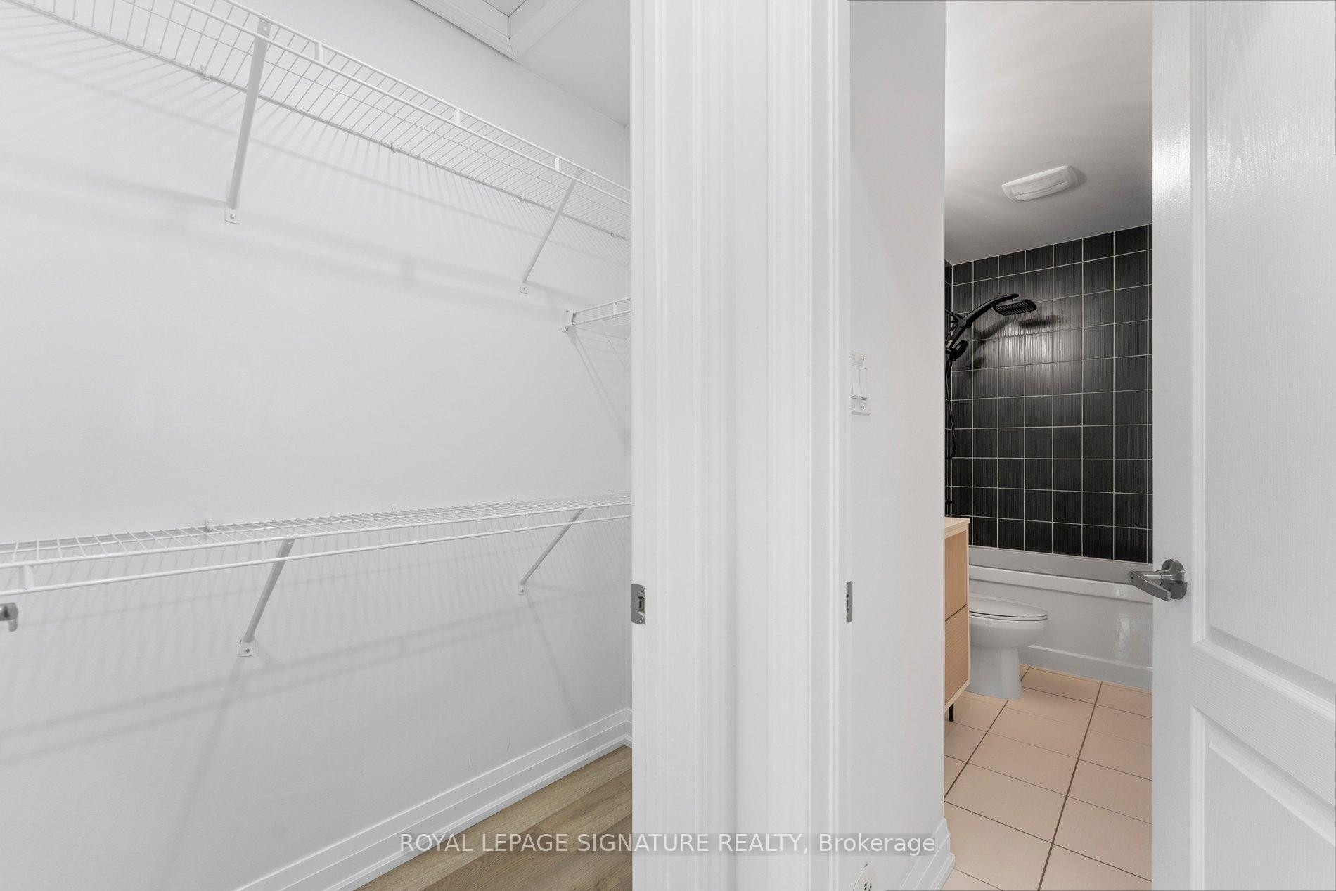 









122


Baycliffe

Crescent,
Brampton,




ON
L7A 3Y7

