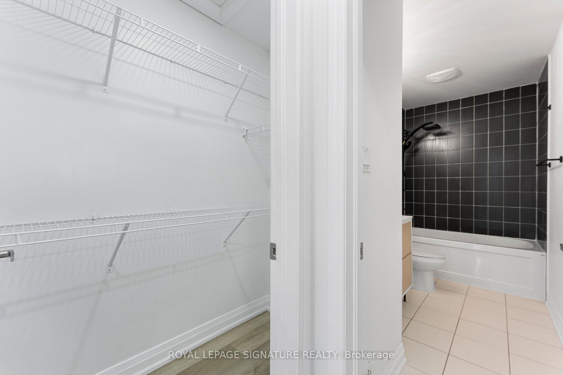 









122


Baycliffe

Crescent,
Brampton,




ON
L7A 3Y7

