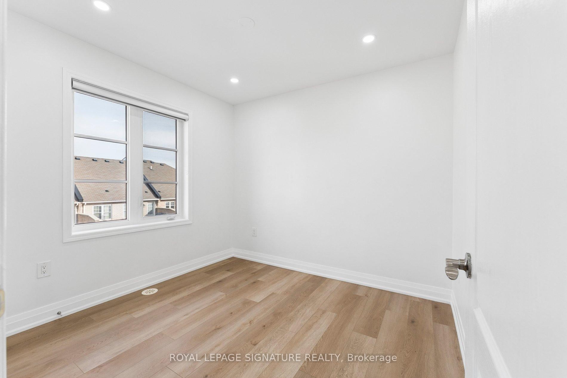 









122


Baycliffe

Crescent,
Brampton,




ON
L7A 3Y7

