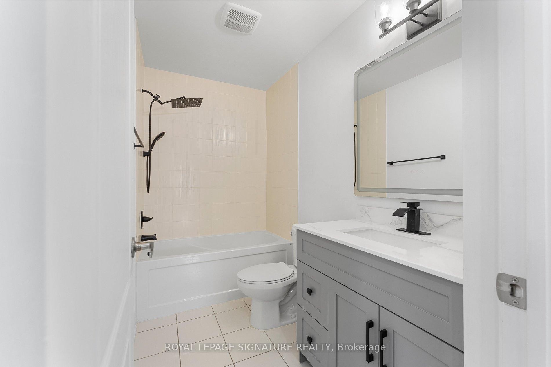 









122


Baycliffe

Crescent,
Brampton,




ON
L7A 3Y7

