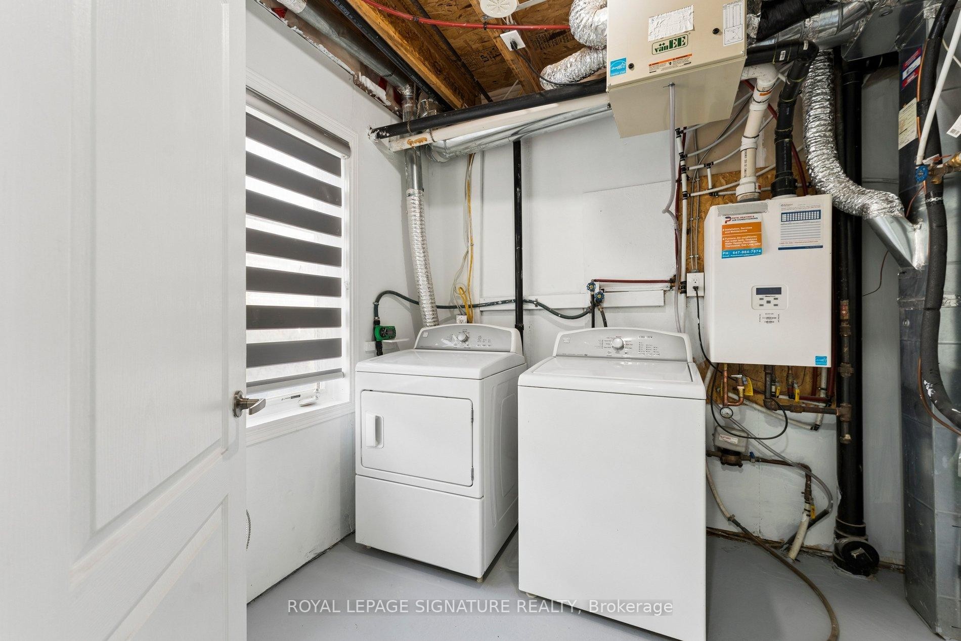 









122


Baycliffe

Crescent,
Brampton,




ON
L7A 3Y7

