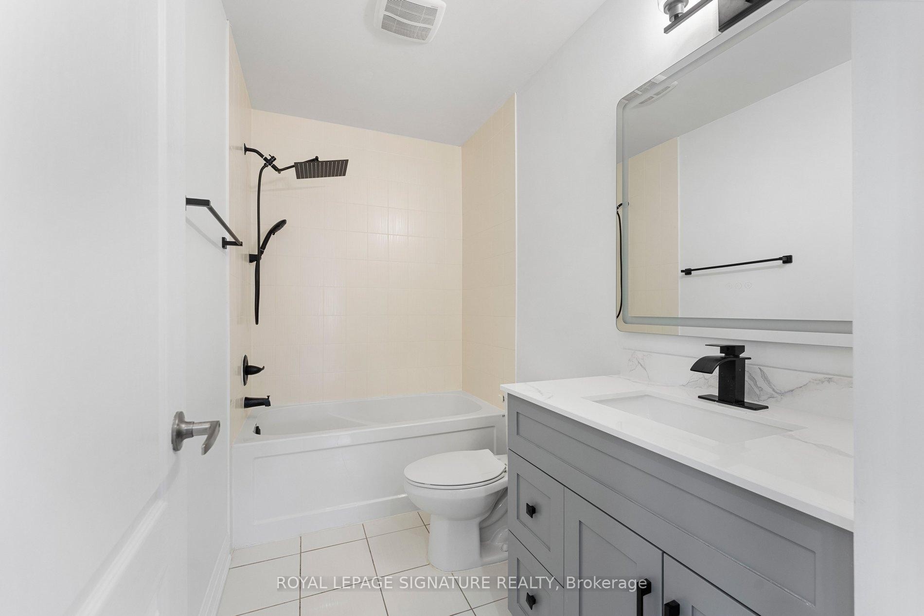 









122


Baycliffe

Crescent,
Brampton,




ON
L7A 3Y7

