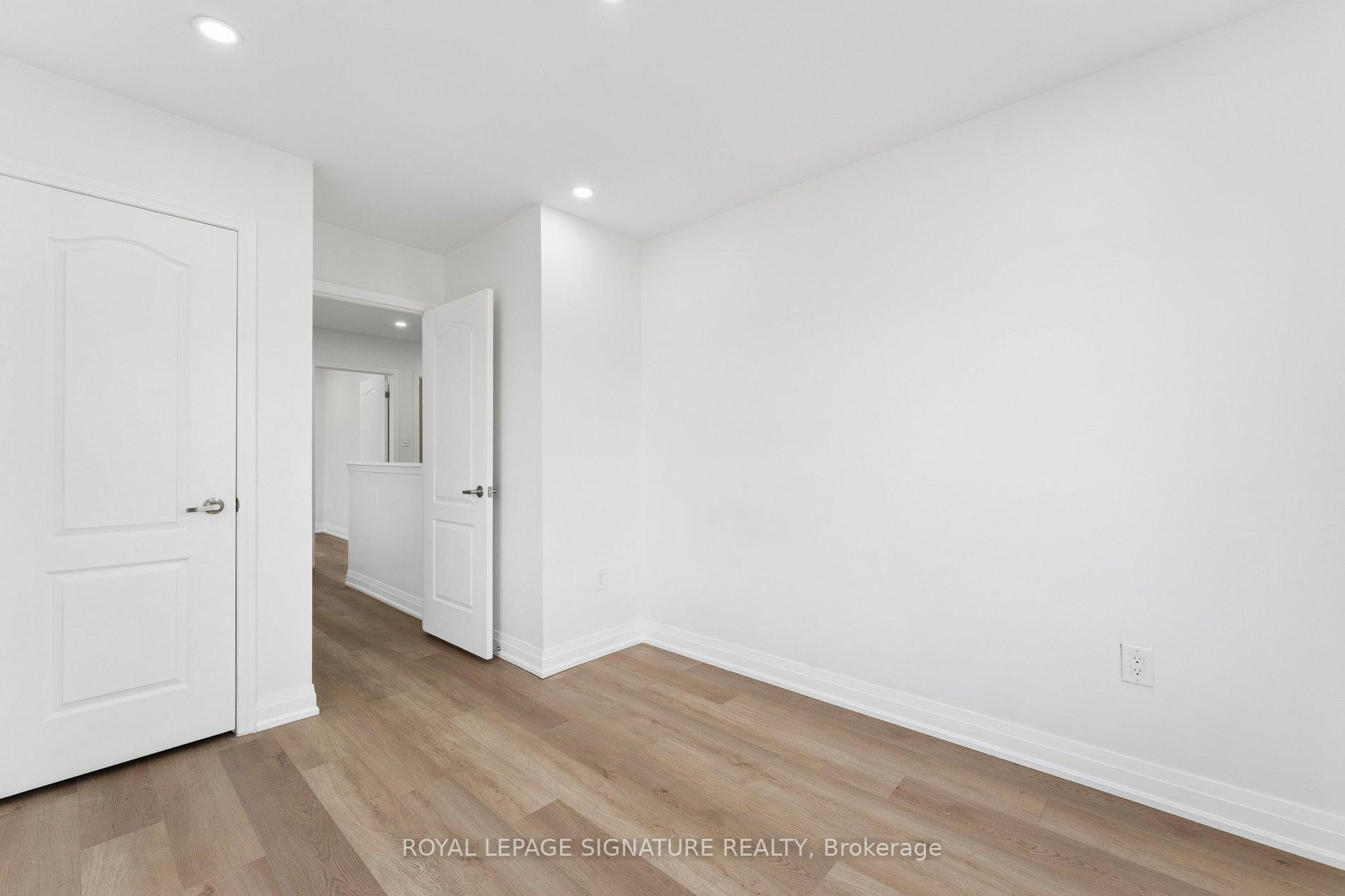 









122


Baycliffe

Crescent,
Brampton,




ON
L7A 3Y7

