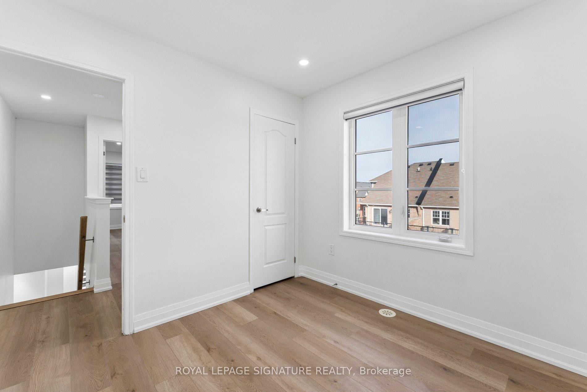 









122


Baycliffe

Crescent,
Brampton,




ON
L7A 3Y7

