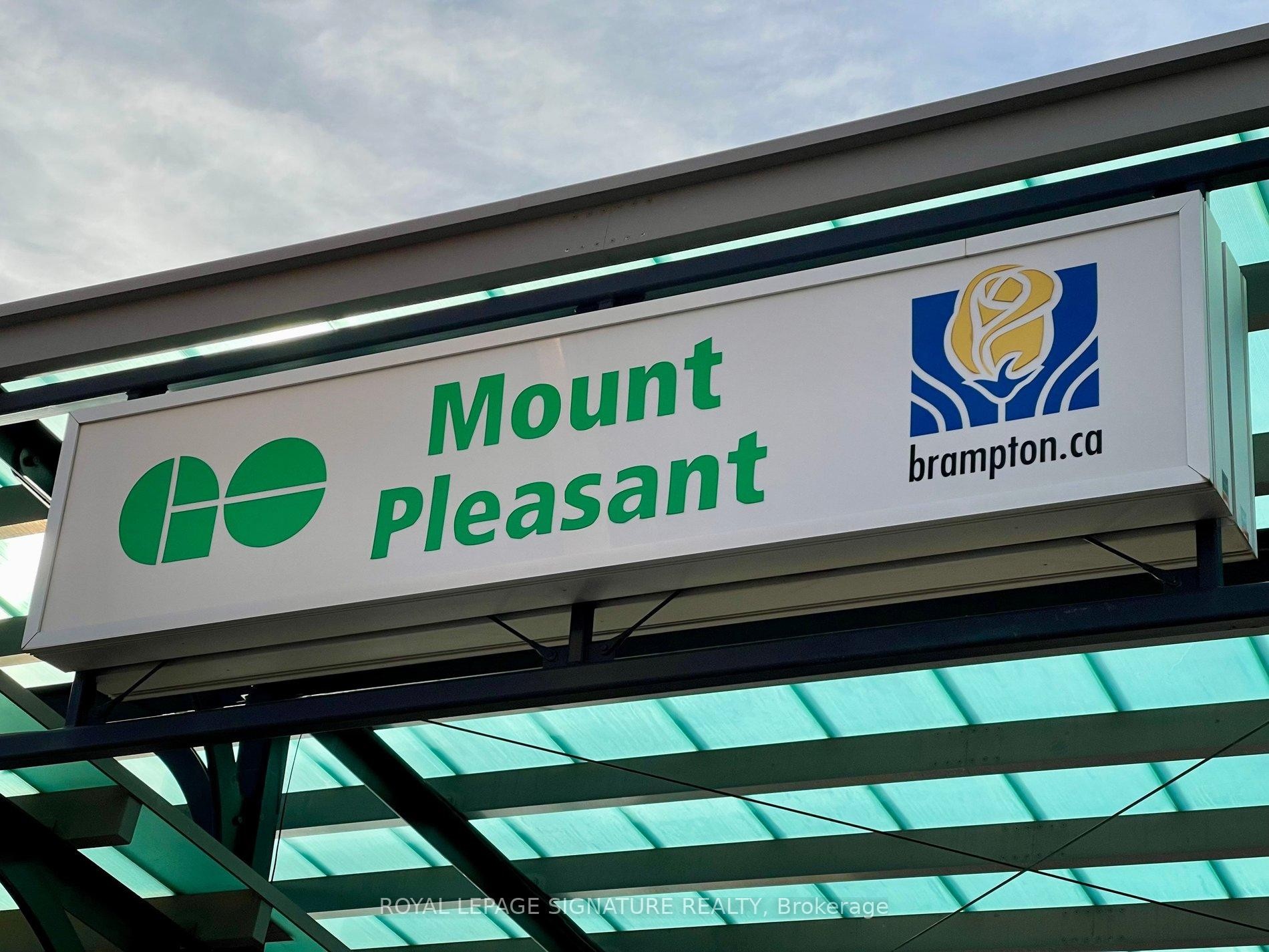 









122


Baycliffe

Crescent,
Brampton,




ON
L7A 3Y7

