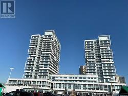 A Modern High-Rise in the Heart of Kerr Village!