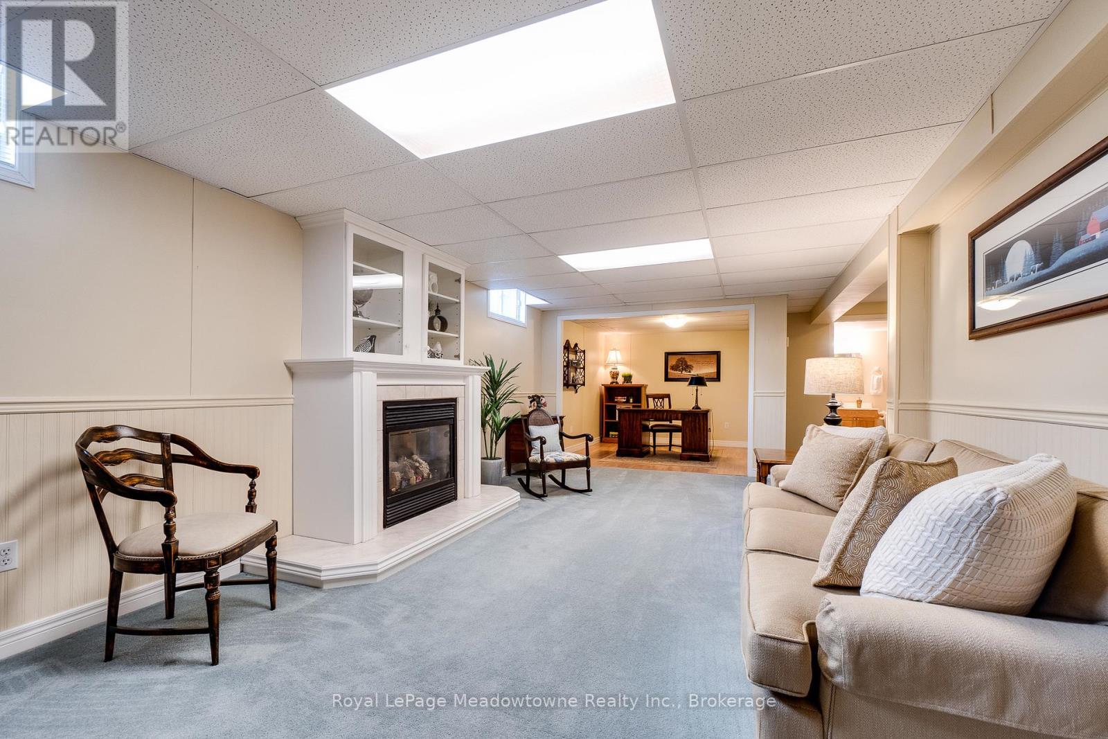












20 ARBORDALE WALK

,
Guelph (Village By The Arboretum),




Ontario
N1C4X7

