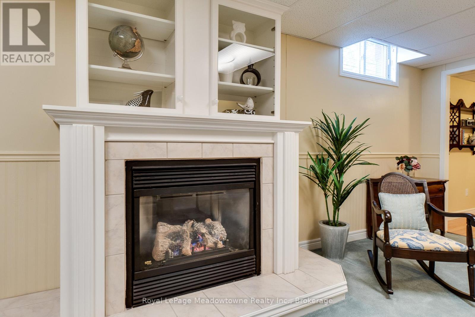 












20 ARBORDALE WALK

,
Guelph (Village By The Arboretum),




Ontario
N1C4X7

