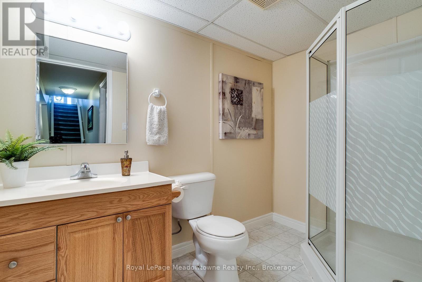 












20 ARBORDALE WALK

,
Guelph (Village By The Arboretum),




Ontario
N1C4X7

