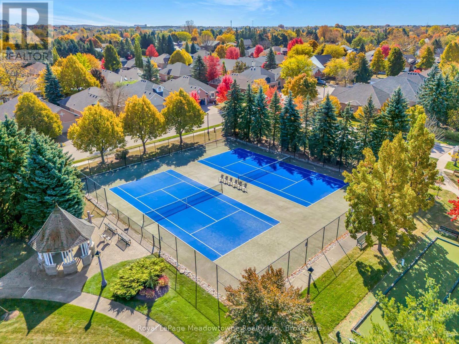 












20 ARBORDALE WALK

,
Guelph (Village By The Arboretum),




Ontario
N1C4X7

