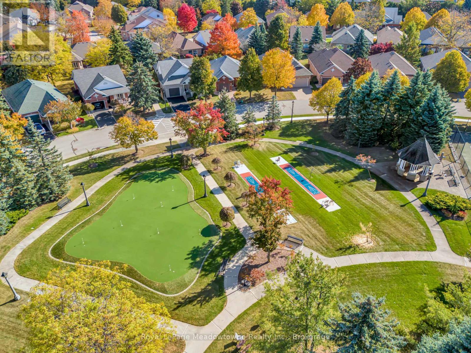 












20 ARBORDALE WALK

,
Guelph (Village By The Arboretum),




Ontario
N1C4X7

