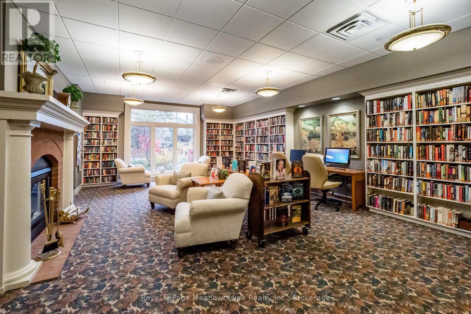 












20 ARBORDALE WALK

,
Guelph (Village By The Arboretum),




Ontario
N1C4X7

