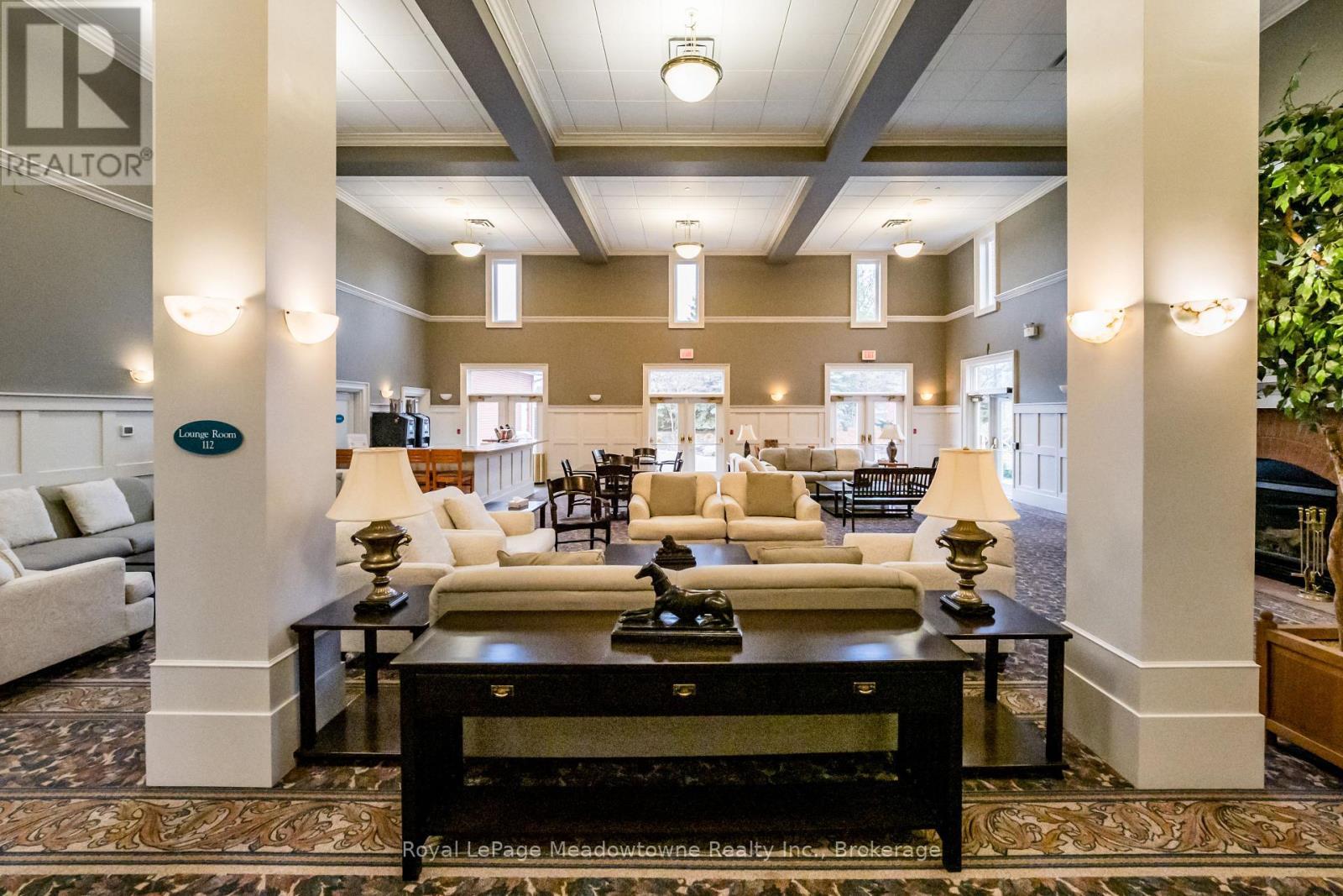 












20 ARBORDALE WALK

,
Guelph (Village By The Arboretum),




Ontario
N1C4X7

