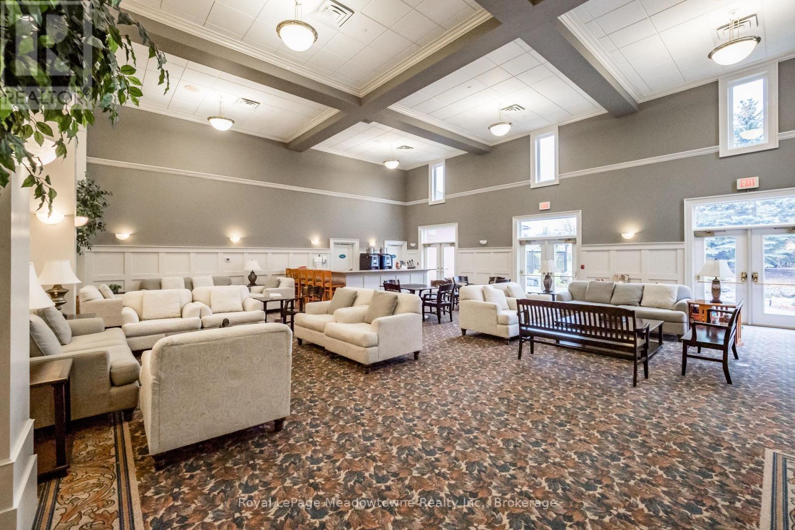 












20 ARBORDALE WALK

,
Guelph (Village By The Arboretum),




Ontario
N1C4X7

