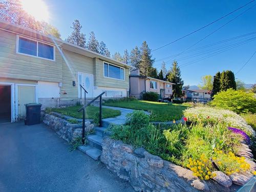 Featured Listing Photo 