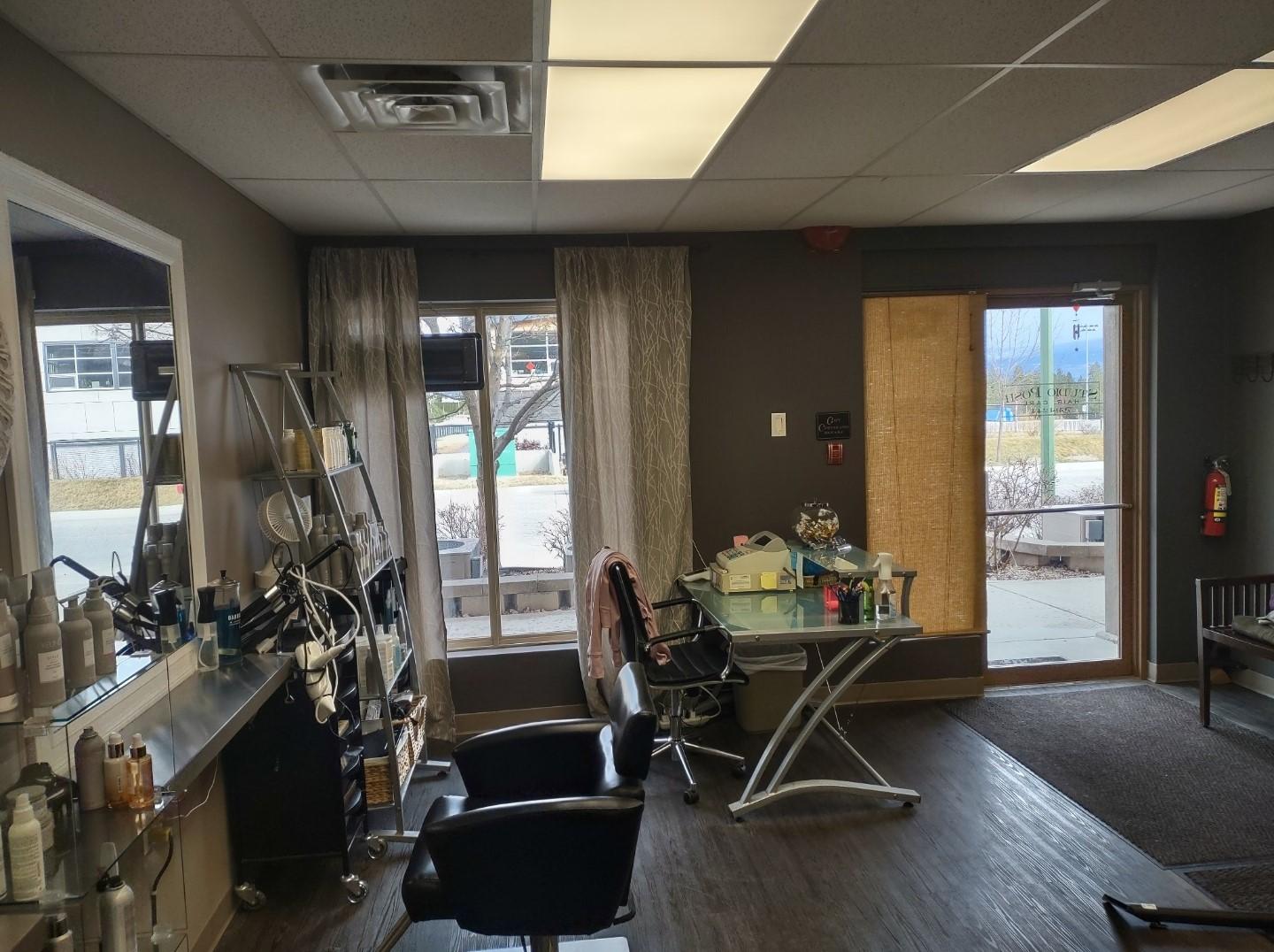 









1890


Cooper

Road, 1,
Kelowna,




BC
V1Y 8B7

