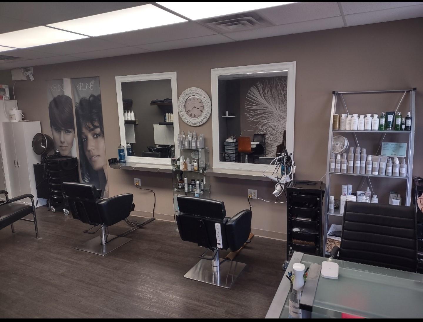 









1890


Cooper

Road, 1,
Kelowna,




BC
V1Y 8B7

