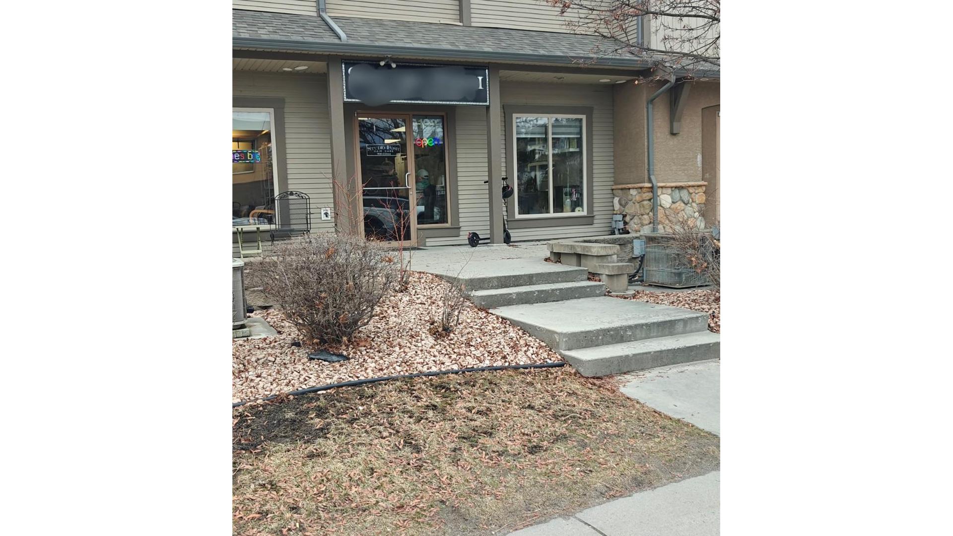 









1890


Cooper

Road, 1,
Kelowna,




BC
V1Y 8B7

