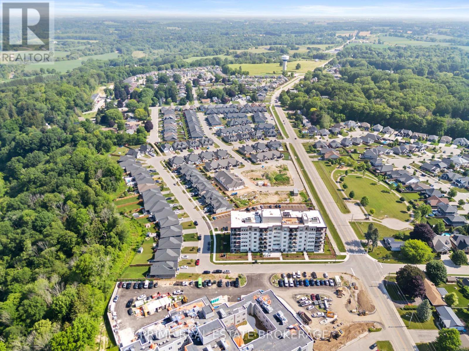 












25 - 62 COMPASS TRAIL

,
Central Elgin (Port Stanley),







Ontario
N5L0B4

