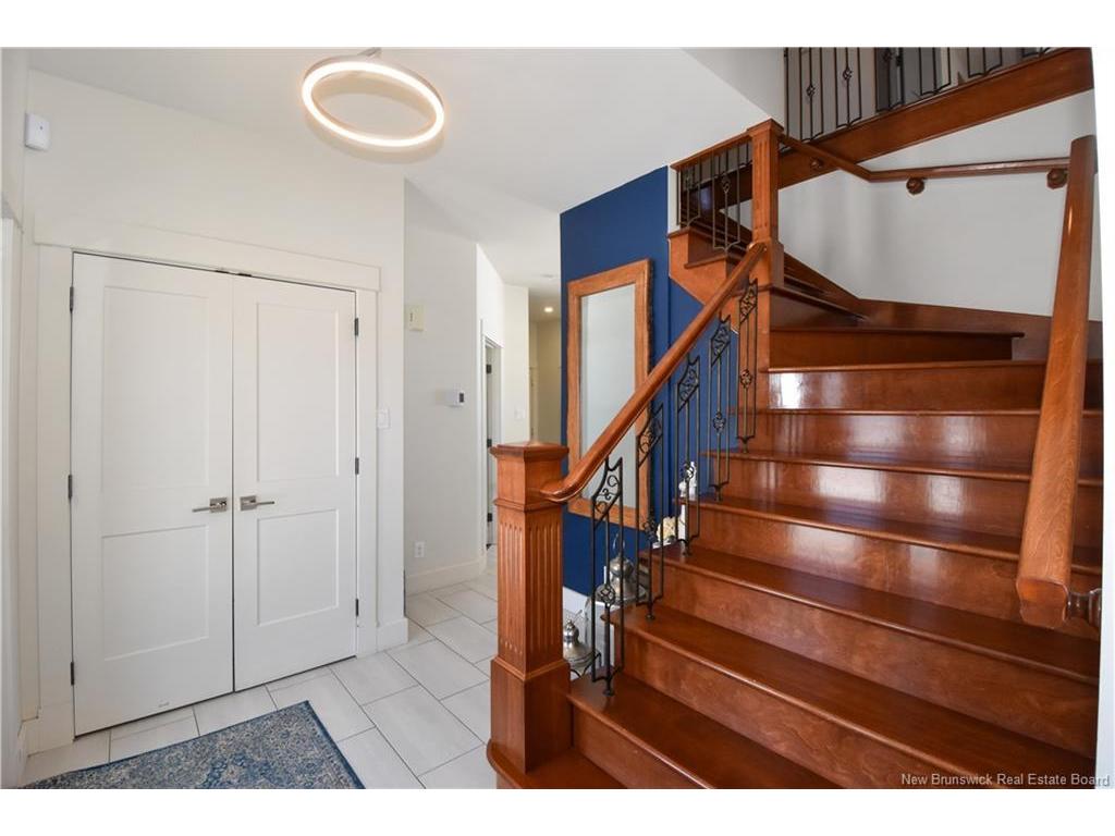 









3340


Ophélie

,
Tracadie,




NB
E1X 1A3

