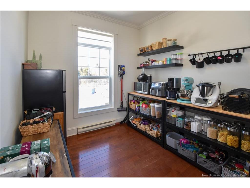 









3340


Ophélie

,
Tracadie,




NB
E1X 1A3

