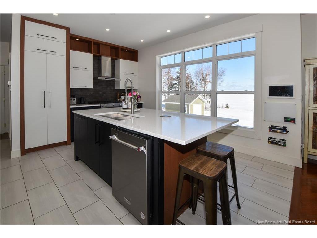 









3340


Ophélie

,
Tracadie,




NB
E1X 1A3


