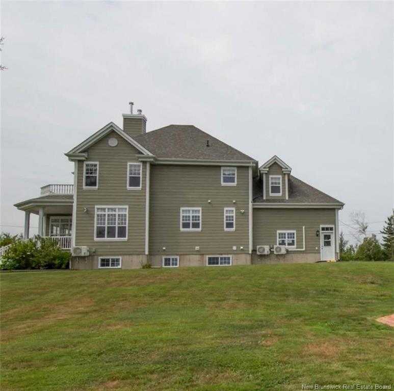 









3340


Ophélie

,
Tracadie,




NB
E1X 1A3

