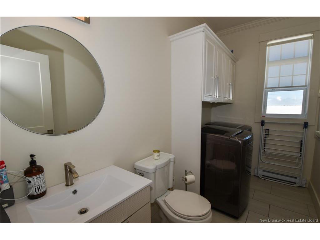 









3340


Ophélie

,
Tracadie,




NB
E1X 1A3

